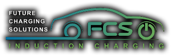 Future Charging Solutions LTD Wireless Car Charging UK 